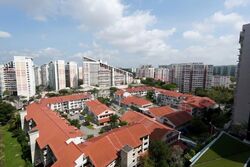 The Poiz Residences (D13), Apartment #529563511